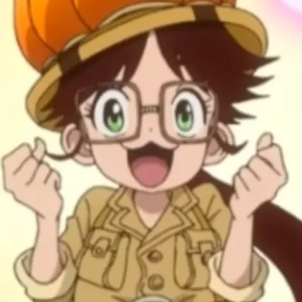 zetadaisuki1126의 チェルシーちゃん！