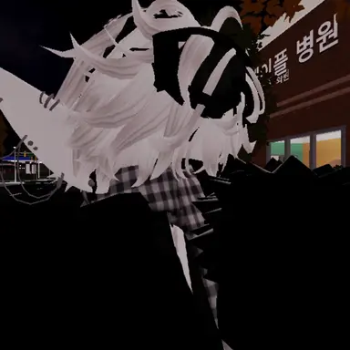 Profile image of 최진우