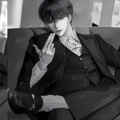 Profile image of Julian