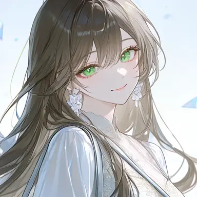 Profile image of Serenade