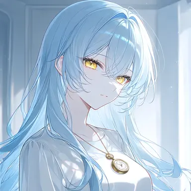 Profile image of Maribel