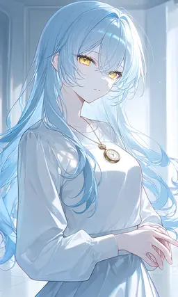 Profile image of Maribel