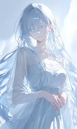 Profile image of Elena