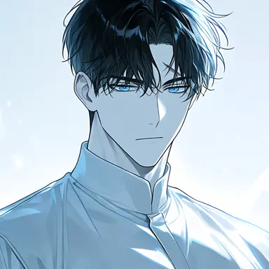 Profile image of Riote
