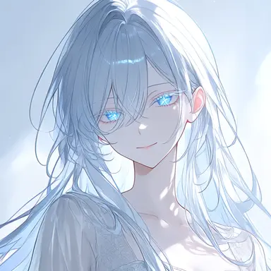 Profile image of Elena