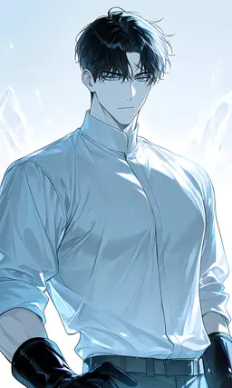 Profile image of Riote
