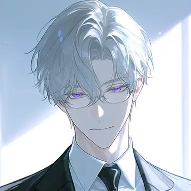Profile image of Ian