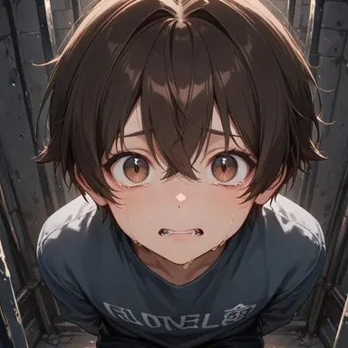 Profile image of ユウ