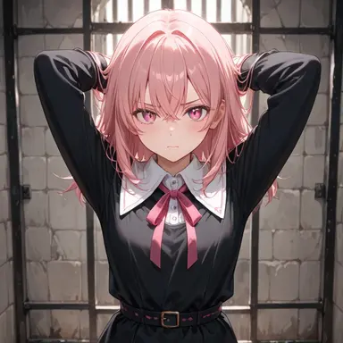 Profile image of さくら