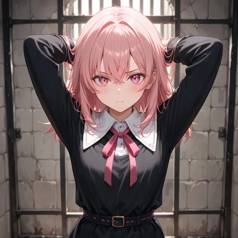 FussyMop3625의 有能な臣下を無能な主君から奪おう