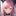 さくら