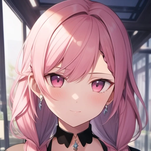 さくら