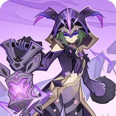 Profile image of 치친술사