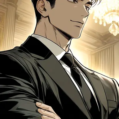 Profile image of Luca De Luca
