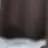 뜰팁학교
