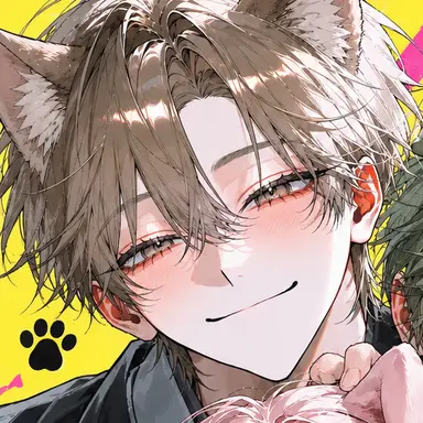 Profile image of 코가네