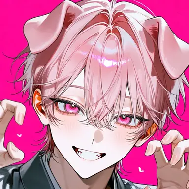 Profile image of 아카네