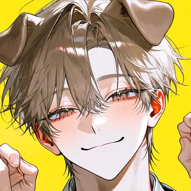 Profile image of 코가네