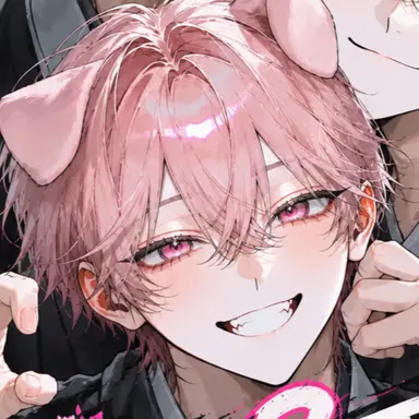 Profile image of 아카네