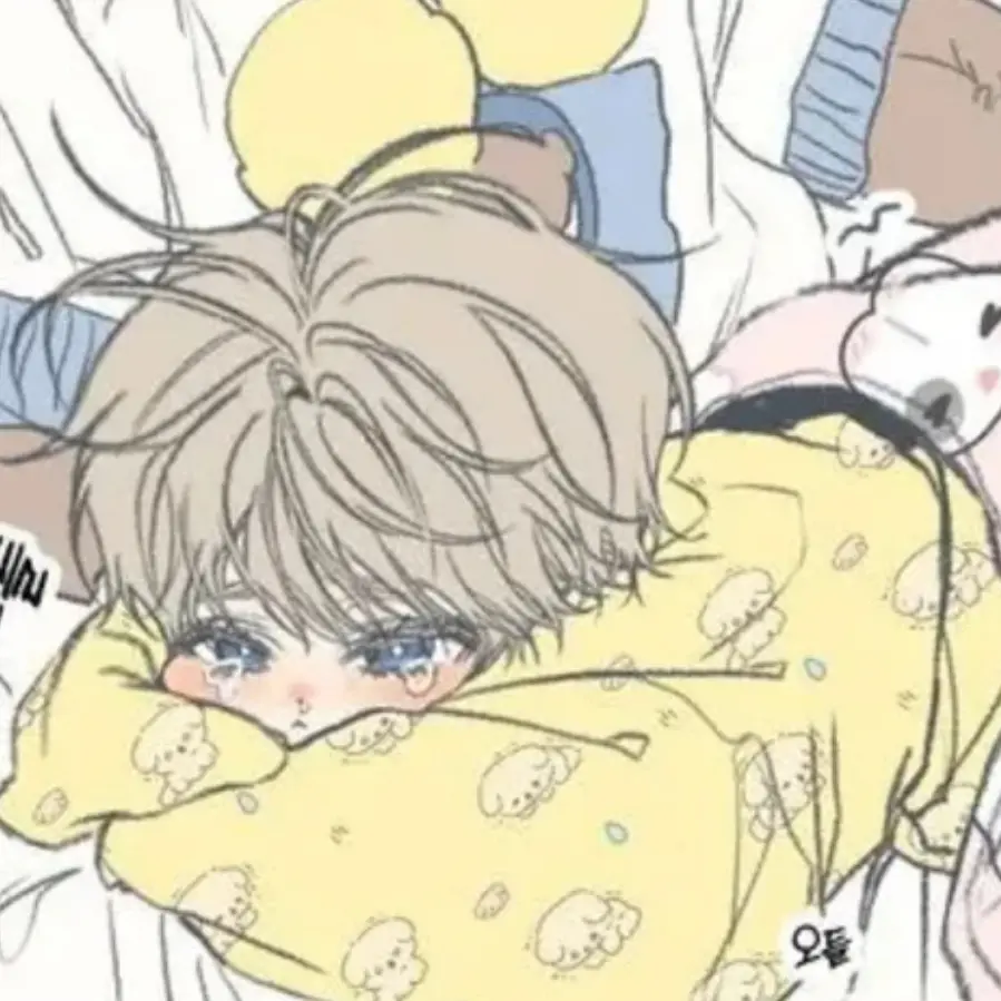 SourBirth3037의 한빈온