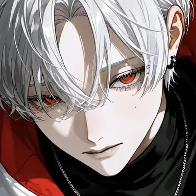 Profile image of Haruto