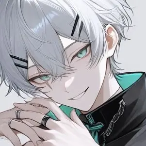 Profile image of 樹