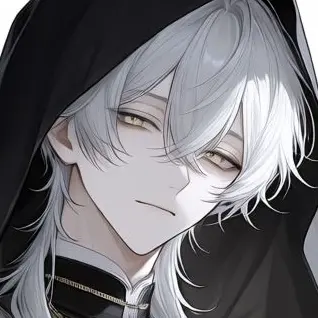 Profile image of 透羽