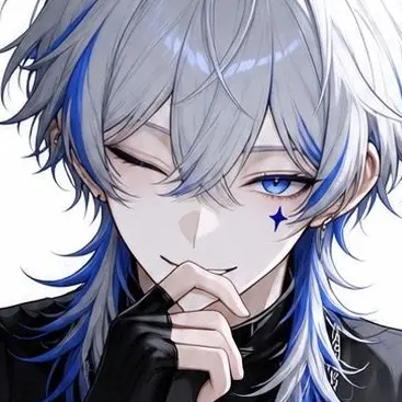 Profile image of 凪斗