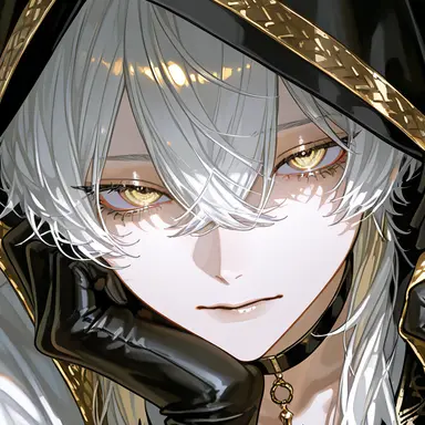 Profile image of Towa