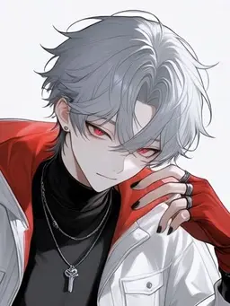Profile image of Haruto