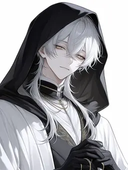 Profile image of Towa