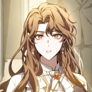 Profile image of 서아린