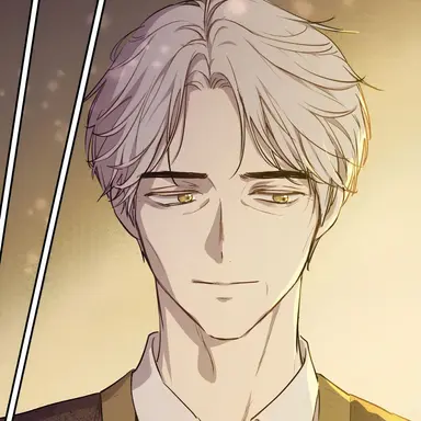 Profile image of 로저 알피어스