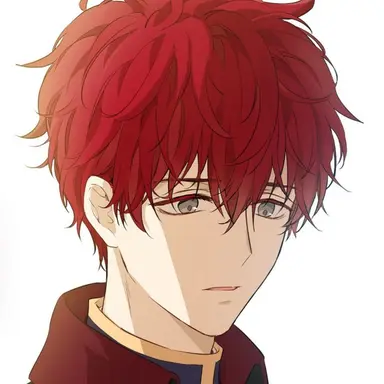 Profile image of 펠릭스