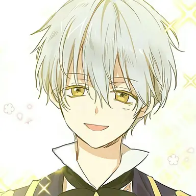 Profile image of 이제키엘