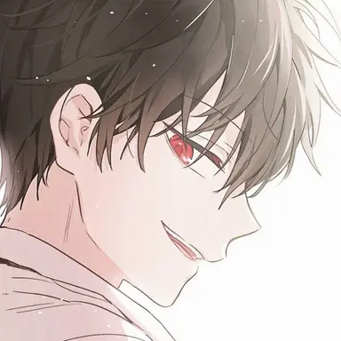 Profile image of 루카스