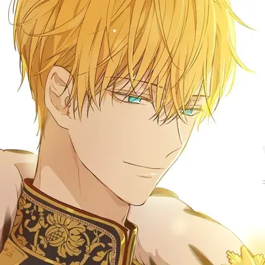 Profile image of 클로드