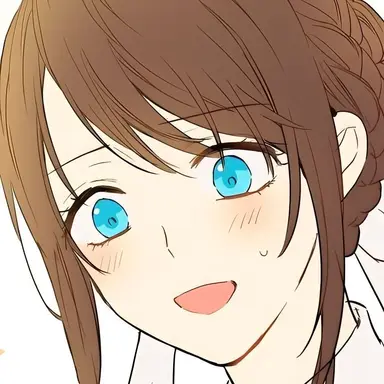 Profile image of 릴리안