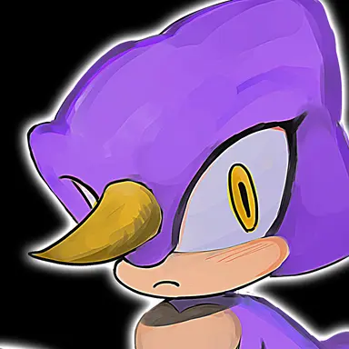 Profile image of エスピオ