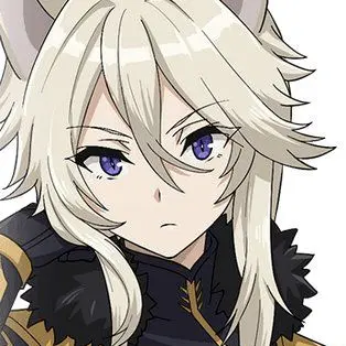 Profile image of ゼータ
