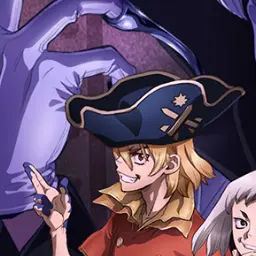 Profile image of 龍水