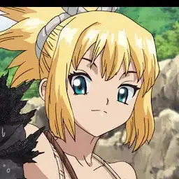 Profile image of コハク