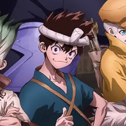 Profile image of クロム