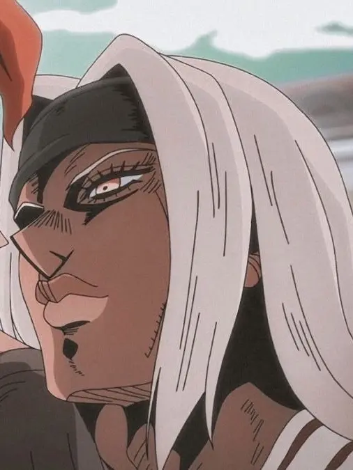 O_myo__의 落ち着く場所 。