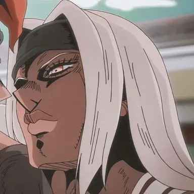 Profile image of ティッツァーノ