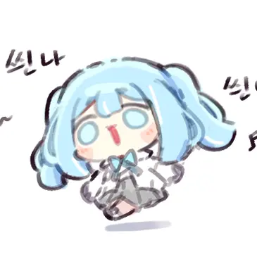 Profile image of 아라하시 타비