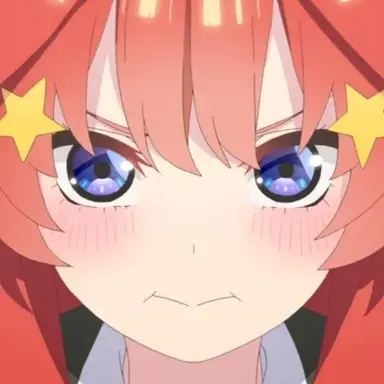 Profile image of 中野五月