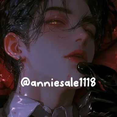 Profile image of 세르다엘 아일