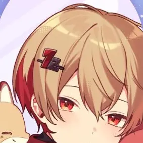 Profile image of 暇なつ