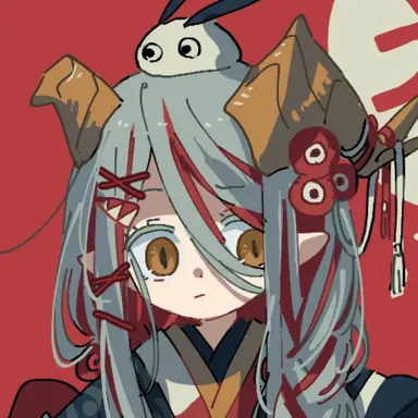 Profile image of 龍子